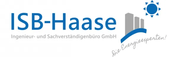 Partnerlogo Haase