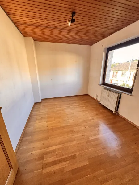 Kinderzimmer 1