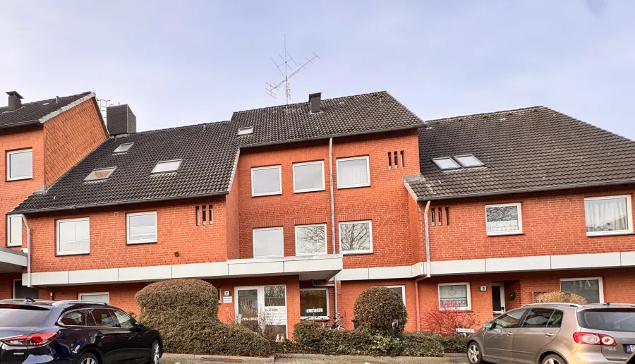 Ansicht 2