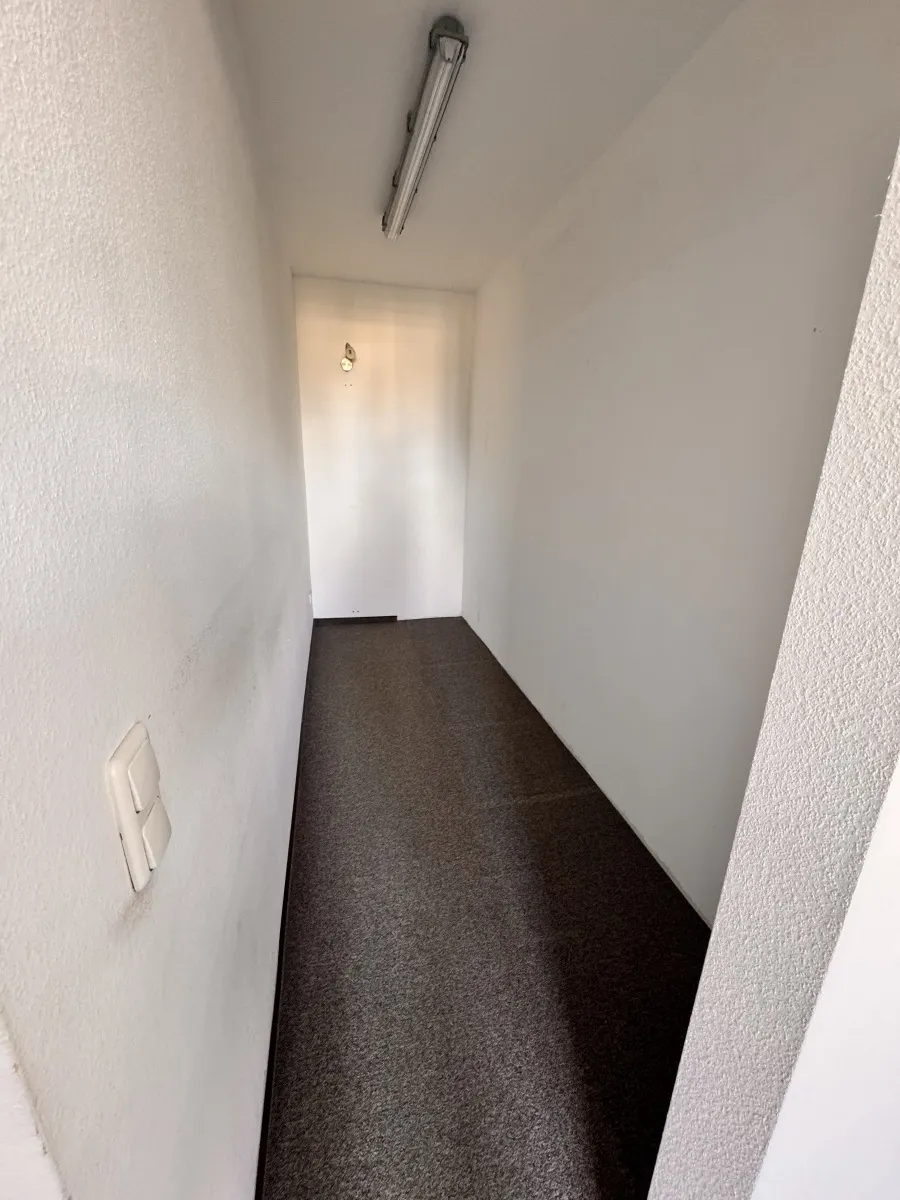 Ankleide